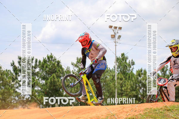 Buy your photos of the eventCampeonato paulista de BMX 2018 on Fotop
