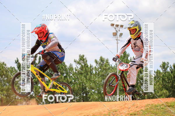Buy your photos of the eventCampeonato paulista de BMX 2018 on Fotop