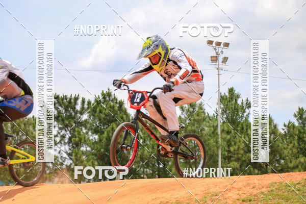 Buy your photos of the eventCampeonato paulista de BMX 2018 on Fotop