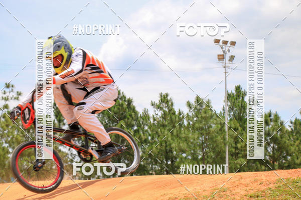 Buy your photos of the eventCampeonato paulista de BMX 2018 on Fotop