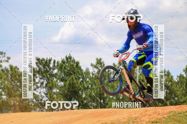 Buy your photos of the eventCampeonato paulista de BMX 2018 on Fotop