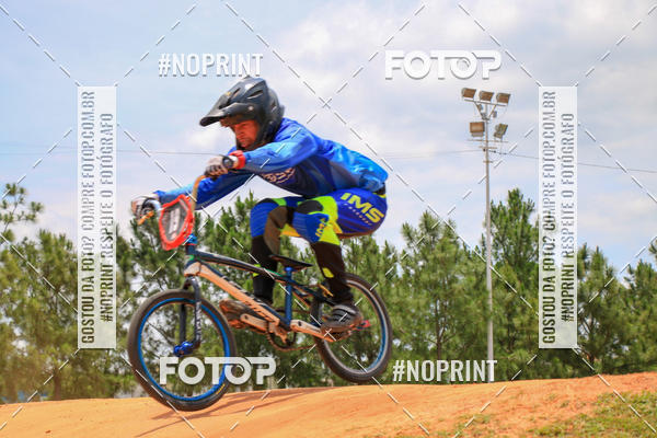 Buy your photos of the eventCampeonato paulista de BMX 2018 on Fotop