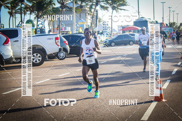 Buy your photos of the eventCircuito Tv Atalaia/Unimed - Etapa Arcos on Fotop