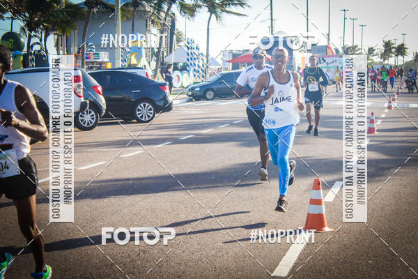 Buy your photos of the eventCircuito Tv Atalaia/Unimed - Etapa Arcos on Fotop