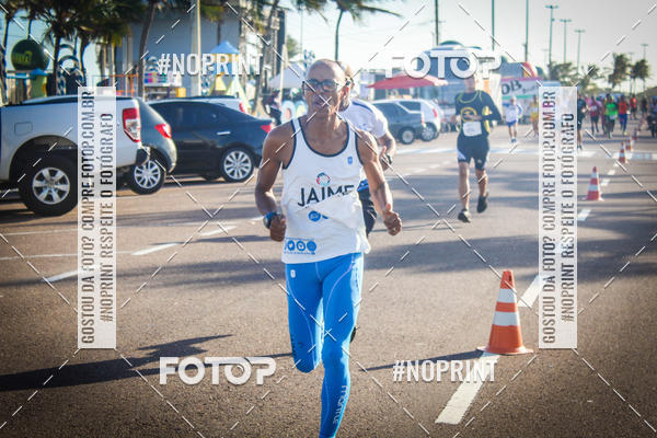 Buy your photos of the eventCircuito Tv Atalaia/Unimed - Etapa Arcos on Fotop