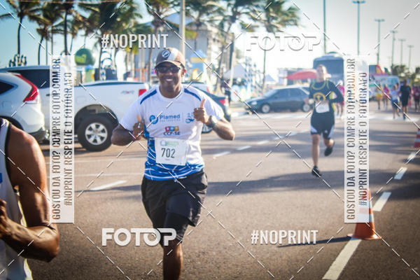 Buy your photos of the eventCircuito Tv Atalaia/Unimed - Etapa Arcos on Fotop