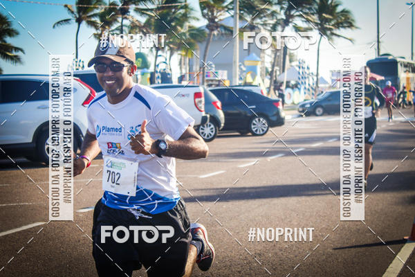 Buy your photos of the eventCircuito Tv Atalaia/Unimed - Etapa Arcos on Fotop