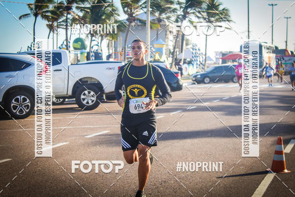 Buy your photos of the eventCircuito Tv Atalaia/Unimed - Etapa Arcos on Fotop