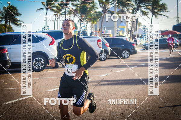 Buy your photos of the eventCircuito Tv Atalaia/Unimed - Etapa Arcos on Fotop