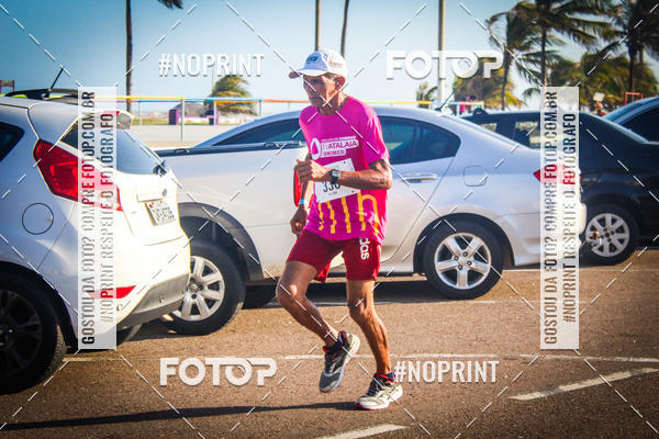 Buy your photos of the eventCircuito Tv Atalaia/Unimed - Etapa Arcos on Fotop