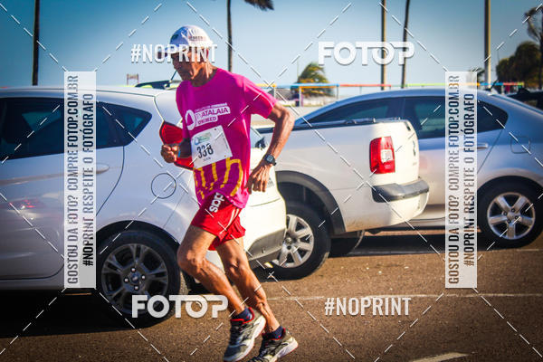 Buy your photos of the eventCircuito Tv Atalaia/Unimed - Etapa Arcos on Fotop