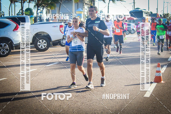 Buy your photos of the eventCircuito Tv Atalaia/Unimed - Etapa Arcos on Fotop