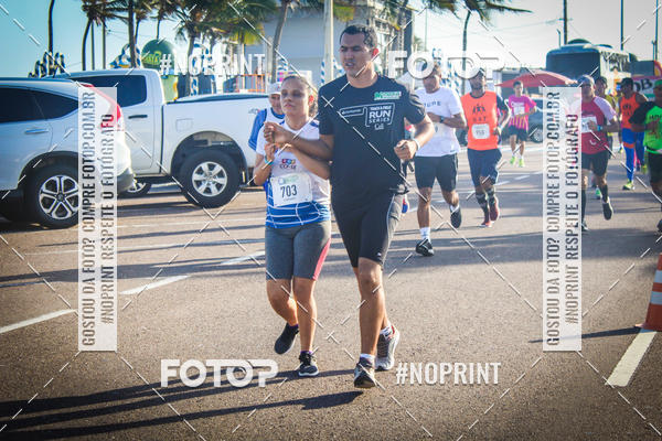 Buy your photos of the eventCircuito Tv Atalaia/Unimed - Etapa Arcos on Fotop