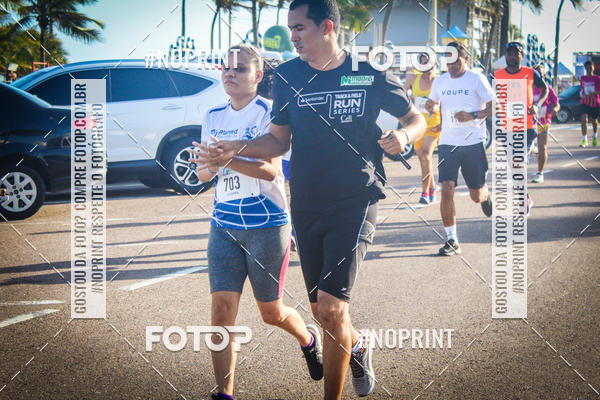 Buy your photos of the eventCircuito Tv Atalaia/Unimed - Etapa Arcos on Fotop