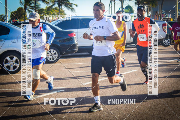 Buy your photos of the eventCircuito Tv Atalaia/Unimed - Etapa Arcos on Fotop