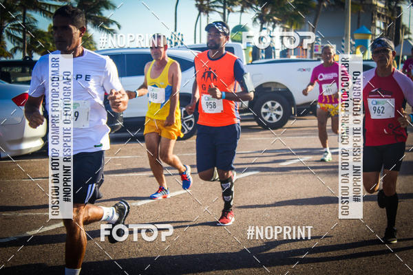 Buy your photos of the eventCircuito Tv Atalaia/Unimed - Etapa Arcos on Fotop