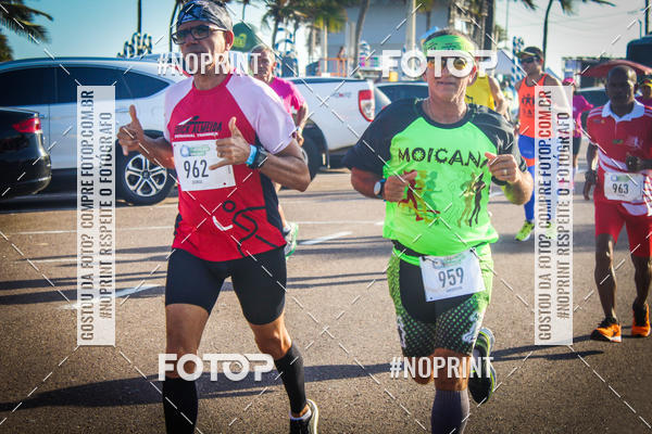 Buy your photos of the eventCircuito Tv Atalaia/Unimed - Etapa Arcos on Fotop