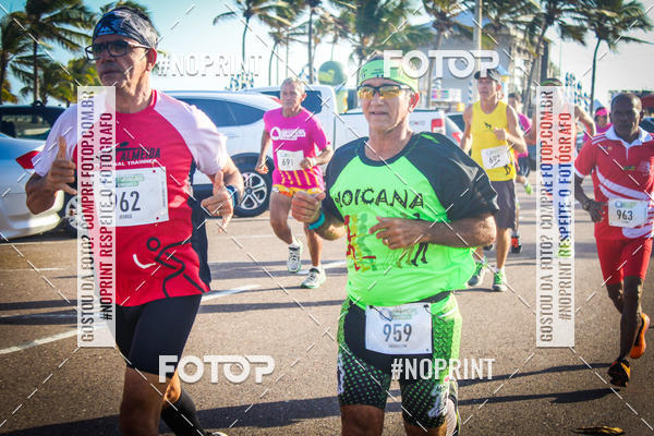 Buy your photos of the eventCircuito Tv Atalaia/Unimed - Etapa Arcos on Fotop