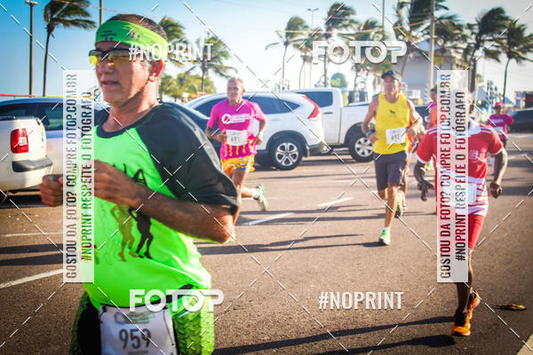 Buy your photos of the eventCircuito Tv Atalaia/Unimed - Etapa Arcos on Fotop