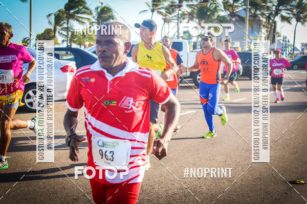 Buy your photos of the eventCircuito Tv Atalaia/Unimed - Etapa Arcos on Fotop