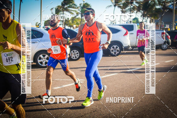 Buy your photos of the eventCircuito Tv Atalaia/Unimed - Etapa Arcos on Fotop