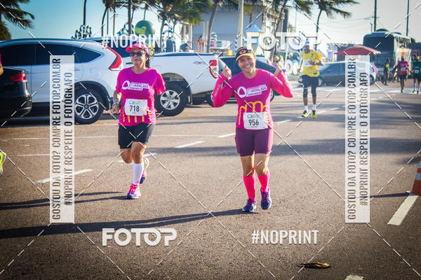 Buy your photos of the eventCircuito Tv Atalaia/Unimed - Etapa Arcos on Fotop