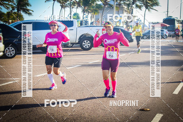 Buy your photos of the eventCircuito Tv Atalaia/Unimed - Etapa Arcos on Fotop