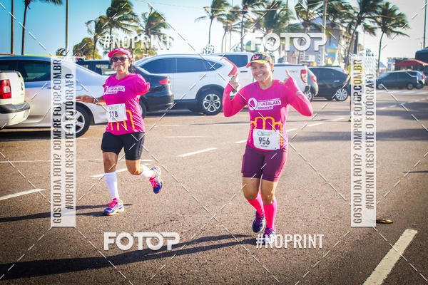 Buy your photos of the eventCircuito Tv Atalaia/Unimed - Etapa Arcos on Fotop