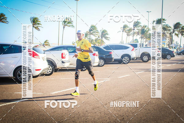 Buy your photos of the eventCircuito Tv Atalaia/Unimed - Etapa Arcos on Fotop