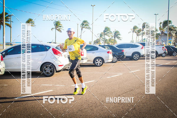 Buy your photos of the eventCircuito Tv Atalaia/Unimed - Etapa Arcos on Fotop