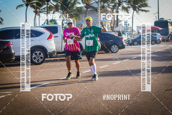 Buy your photos of the eventCircuito Tv Atalaia/Unimed - Etapa Arcos on Fotop