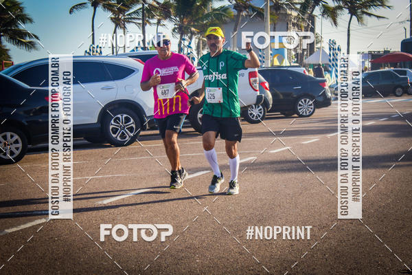 Buy your photos of the eventCircuito Tv Atalaia/Unimed - Etapa Arcos on Fotop