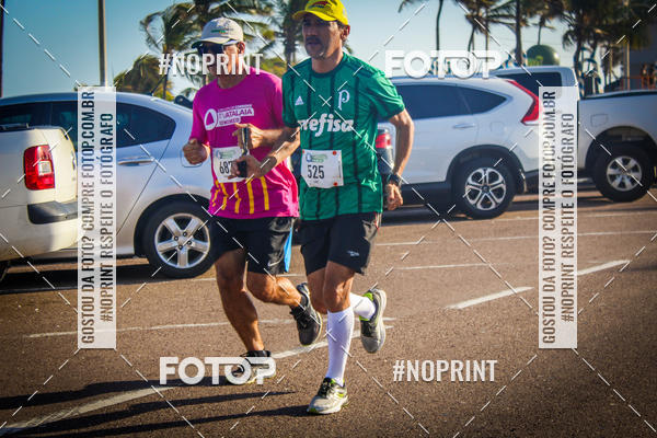 Buy your photos of the eventCircuito Tv Atalaia/Unimed - Etapa Arcos on Fotop