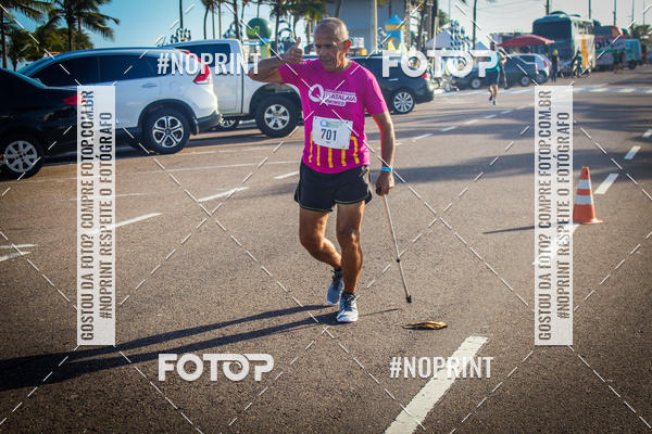 Buy your photos of the eventCircuito Tv Atalaia/Unimed - Etapa Arcos on Fotop