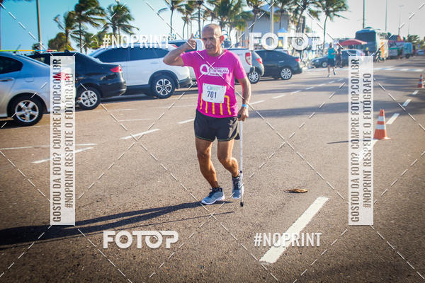 Buy your photos of the eventCircuito Tv Atalaia/Unimed - Etapa Arcos on Fotop