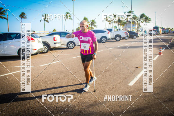Buy your photos of the eventCircuito Tv Atalaia/Unimed - Etapa Arcos on Fotop