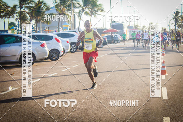 Buy your photos of the eventCircuito Tv Atalaia/Unimed - Etapa Arcos on Fotop