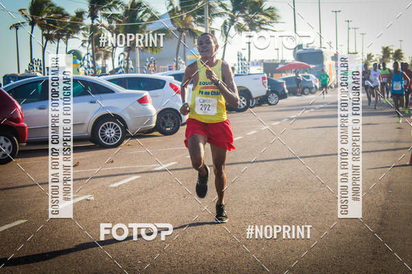 Buy your photos of the eventCircuito Tv Atalaia/Unimed - Etapa Arcos on Fotop