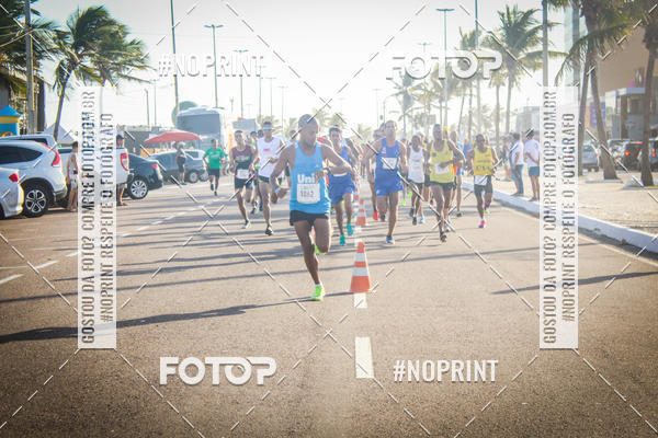 Buy your photos of the eventCircuito Tv Atalaia/Unimed - Etapa Arcos on Fotop