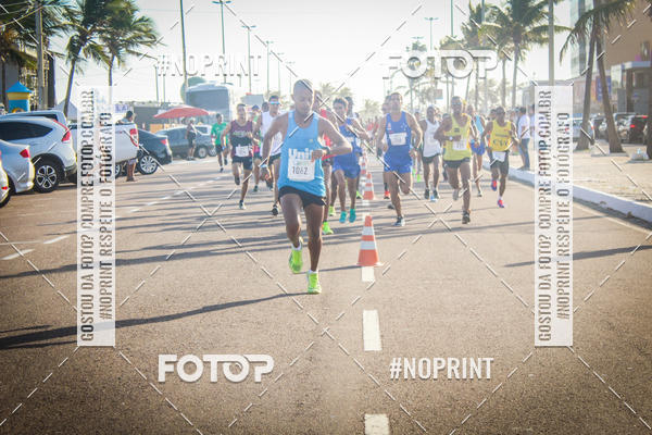 Buy your photos of the eventCircuito Tv Atalaia/Unimed - Etapa Arcos on Fotop