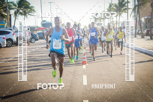 Buy your photos of the eventCircuito Tv Atalaia/Unimed - Etapa Arcos on Fotop