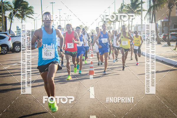 Buy your photos of the eventCircuito Tv Atalaia/Unimed - Etapa Arcos on Fotop