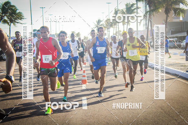 Buy your photos of the eventCircuito Tv Atalaia/Unimed - Etapa Arcos on Fotop