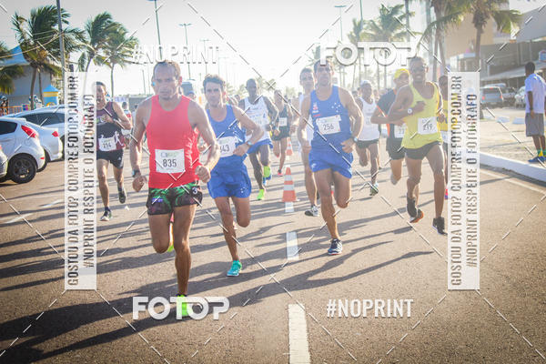 Buy your photos of the eventCircuito Tv Atalaia/Unimed - Etapa Arcos on Fotop