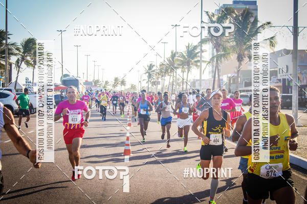 Buy your photos of the eventCircuito Tv Atalaia/Unimed - Etapa Arcos on Fotop