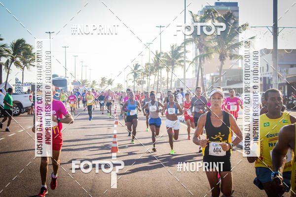 Buy your photos of the eventCircuito Tv Atalaia/Unimed - Etapa Arcos on Fotop