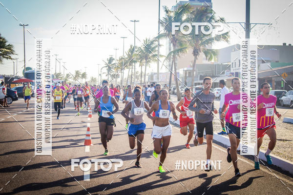 Buy your photos of the eventCircuito Tv Atalaia/Unimed - Etapa Arcos on Fotop