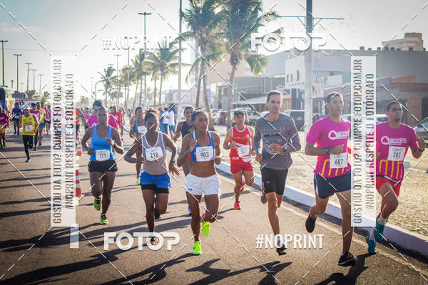 Buy your photos of the eventCircuito Tv Atalaia/Unimed - Etapa Arcos on Fotop