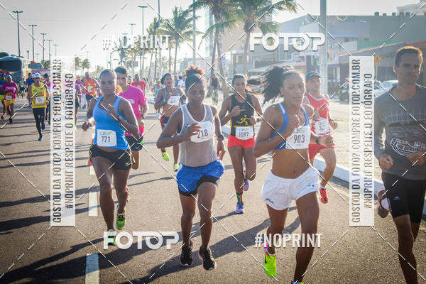 Buy your photos of the eventCircuito Tv Atalaia/Unimed - Etapa Arcos on Fotop