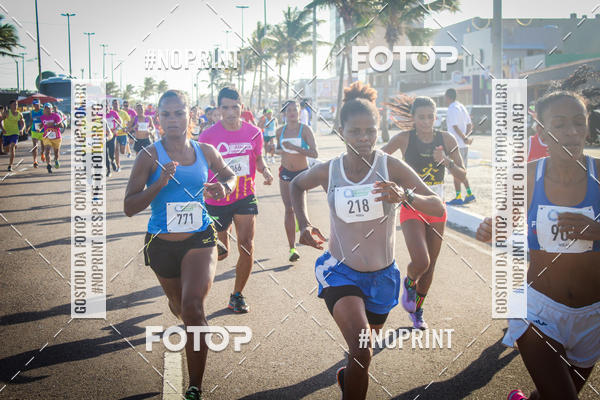 Buy your photos of the eventCircuito Tv Atalaia/Unimed - Etapa Arcos on Fotop